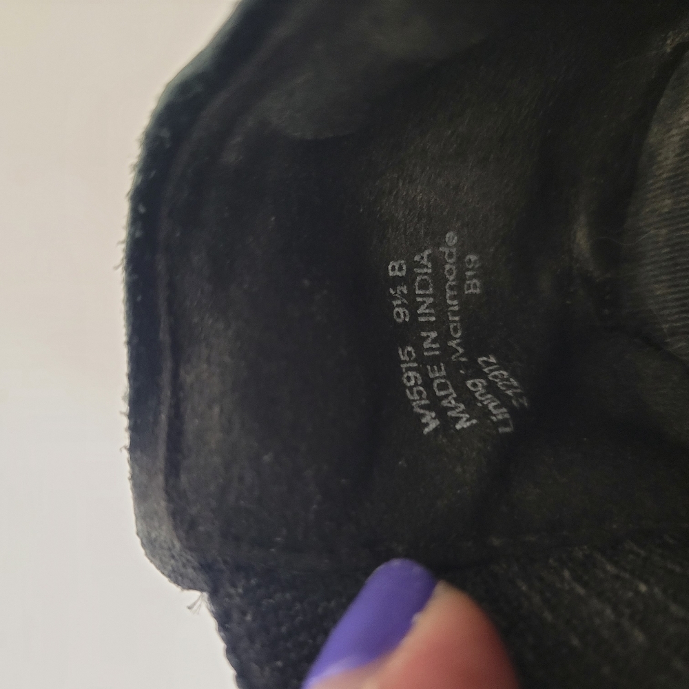 Cole Haan women loafers - Picture 13 of 14